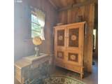 0 Rice Creek Rd - Photo 27