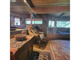 0 Rice Creek Rd - Photo 28