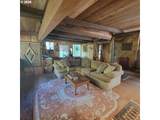 0 Rice Creek Rd - Photo 29