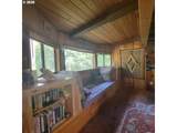 0 Rice Creek Rd - Photo 30