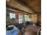 0 Rice Creek Rd - Photo 31