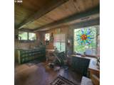 0 Rice Creek Rd - Photo 32