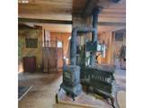 0 Rice Creek Rd - Photo 33