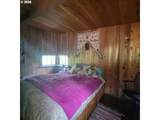 0 Rice Creek Rd - Photo 34