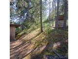 0 Rice Creek Rd - Photo 36