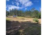 0 Rice Creek Rd - Photo 38