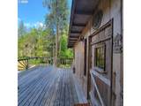 0 Rice Creek Rd - Photo 4