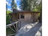 0 Rice Creek Rd - Photo 5