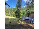 0 Rice Creek Rd - Photo 6
