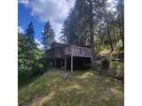 0 Rice Creek Rd - Photo 7