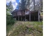 0 Rice Creek Rd - Photo 8