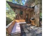 0 Rice Creek Rd - Photo 9