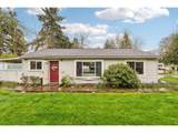 12905 Walker Rd - Photo 1