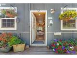 903 Mcloughlin Blvd - Photo 1