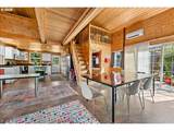 903 Mcloughlin Blvd - Photo 10