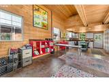 903 Mcloughlin Blvd - Photo 11