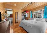 903 Mcloughlin Blvd - Photo 12