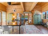 903 Mcloughlin Blvd - Photo 15