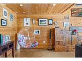 903 Mcloughlin Blvd - Photo 18