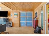 903 Mcloughlin Blvd - Photo 19