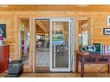 903 Mcloughlin Blvd - Photo 20