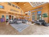 903 Mcloughlin Blvd - Photo 22