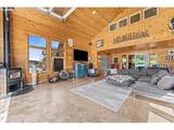 903 Mcloughlin Blvd - Photo 23