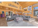 903 Mcloughlin Blvd - Photo 24