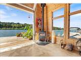 903 Mcloughlin Blvd - Photo 25