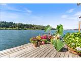 903 Mcloughlin Blvd - Photo 27