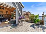 903 Mcloughlin Blvd - Photo 28