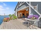 903 Mcloughlin Blvd - Photo 30