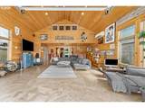 903 Mcloughlin Blvd - Photo 32
