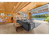903 Mcloughlin Blvd - Photo 33