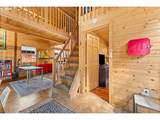 903 Mcloughlin Blvd - Photo 35