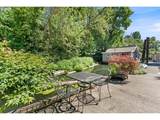 903 Mcloughlin Blvd - Photo 40