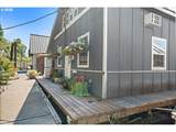903 Mcloughlin Blvd - Photo 41