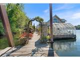 903 Mcloughlin Blvd - Photo 42