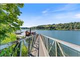 903 Mcloughlin Blvd - Photo 43