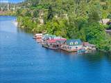 903 Mcloughlin Blvd - Photo 45