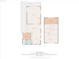 903 Mcloughlin Blvd - Photo 48