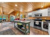 903 Mcloughlin Blvd - Photo 5