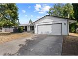 15820 3RD St - Photo 1