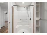 15820 3RD St - Photo 10