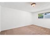 15820 3RD St - Photo 11