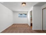 15820 3RD St - Photo 12