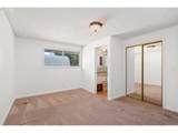 15820 3RD St - Photo 13
