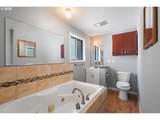 15820 3RD St - Photo 14