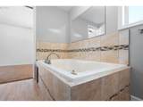 15820 3RD St - Photo 16