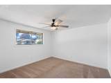 15820 3RD St - Photo 17